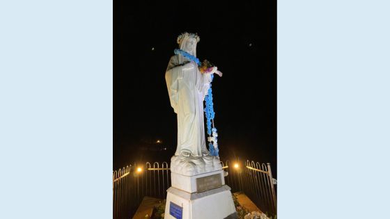 LIVE DA MEDJUGORJE