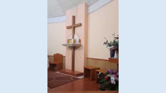 LIVE DA MEDJUGORJE