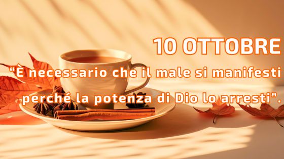 10_10 il caffeino quotidiano di P. Livio