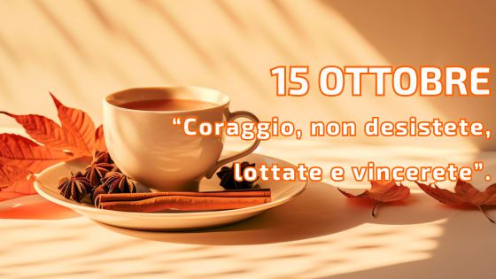 15_10 il caffeino quotidiano di P. Livio