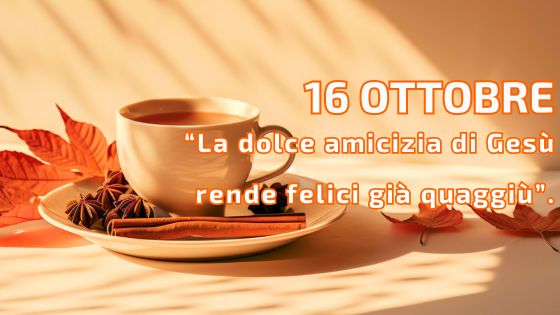 16_10 il caffeino quotidiano di P. Livio