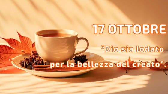 17_10 il caffeino quotidiano di P. Livio