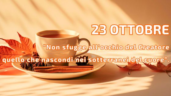 23_10 il caffeino quotidiano di P. Livio