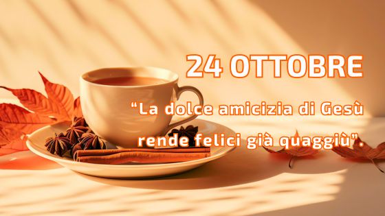 24_10 il caffeino quotidiano di P. Livio