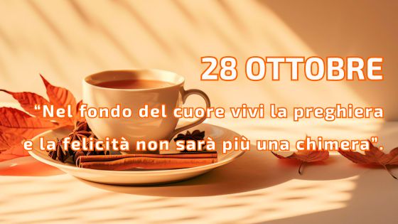 28_10 il caffeino quotidiano di P. Livio