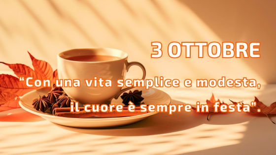 3_10 il caffeino quotidiano di P. Livio