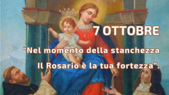 7_10 il caffeino quotidiano di P. Livio