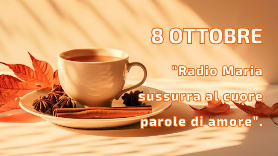 8_10 il caffeino quotidiano di P. Livio