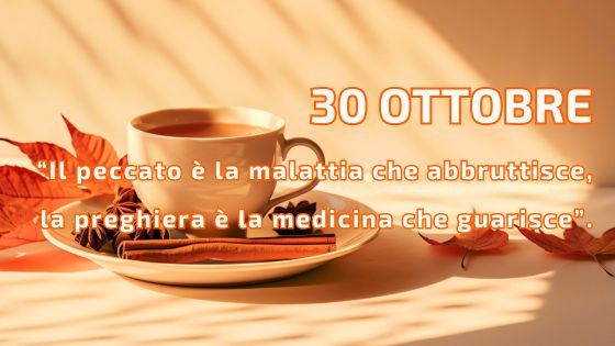30_10 il caffeino quotidiano di P. Livio