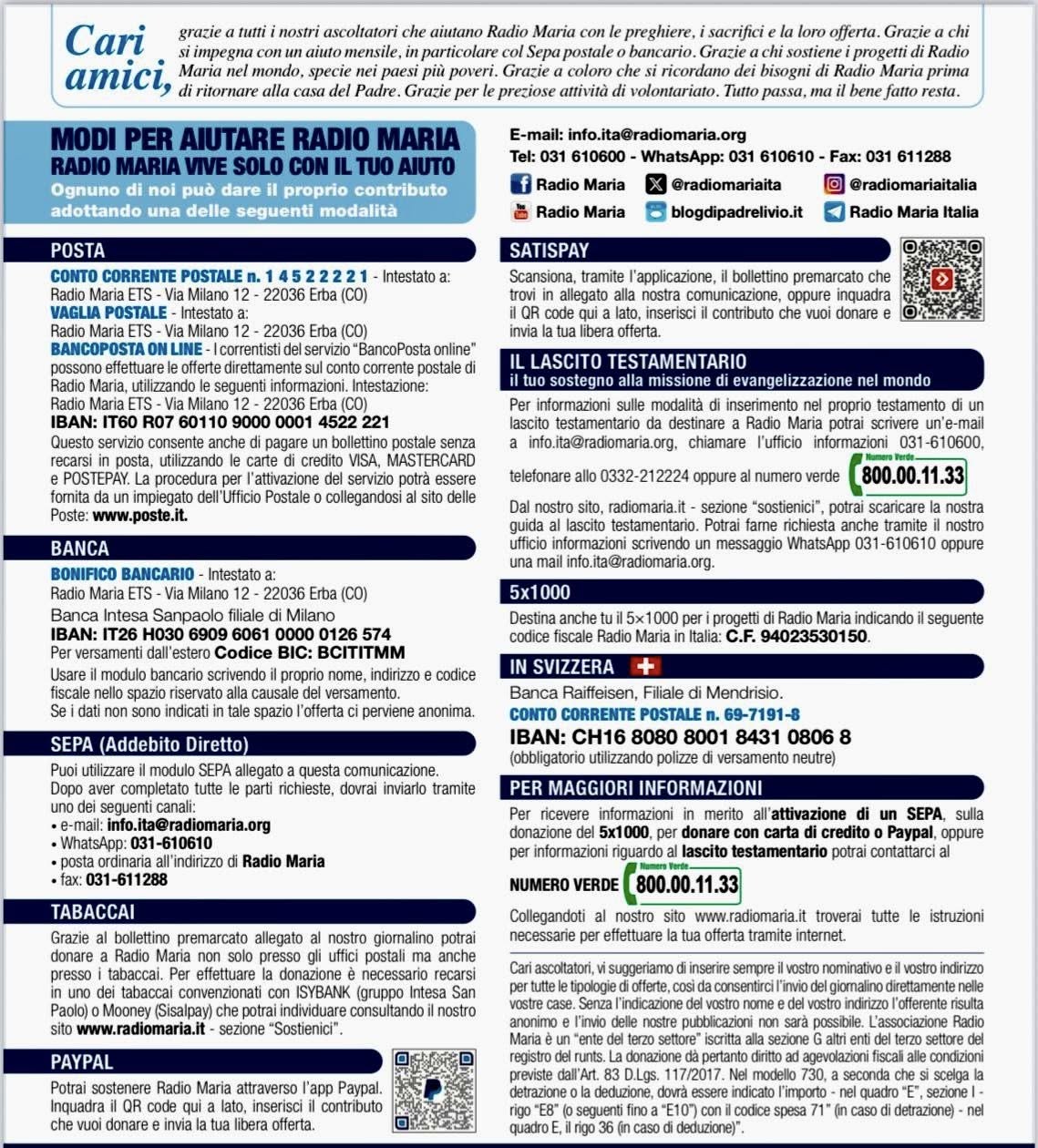 Repubblica Democratica del Congo
