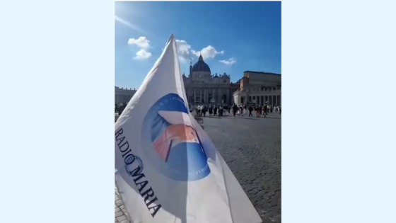 Giubileo della Spiritualità Mariana
