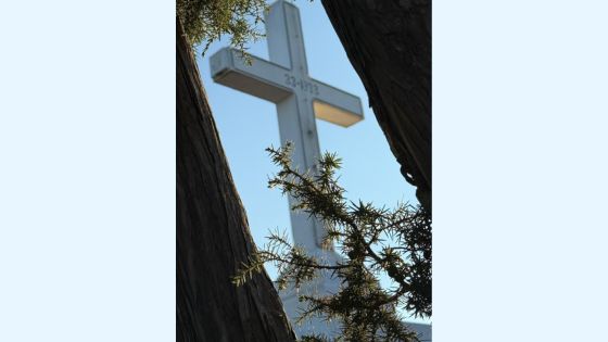 Da Medjugorje