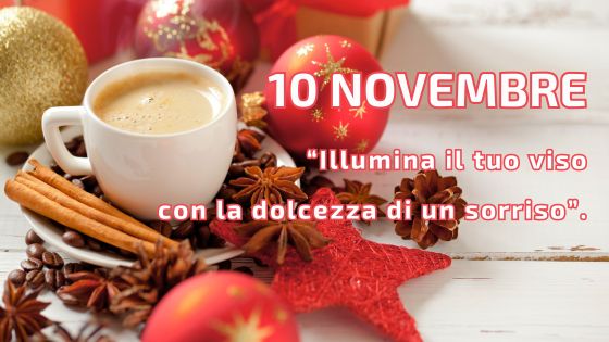 10_11 il caffeino quotidiano di P. Livio