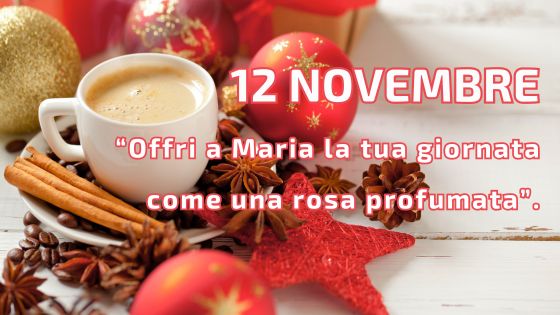 12_11 il caffeino quotidiano di P. Livio