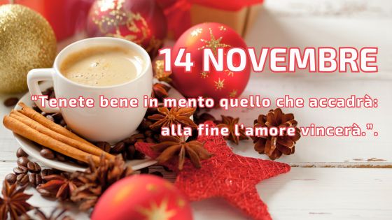 14_11 il caffeino quotidiano di P. Livio