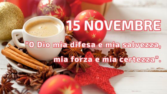 15_11 il caffeino quotidiano di P. Livio