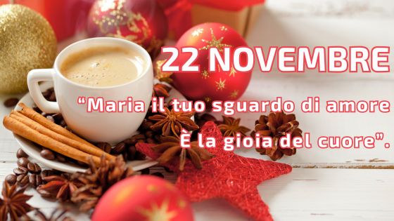 22_11 il caffeino quotidiano di P. Livio
