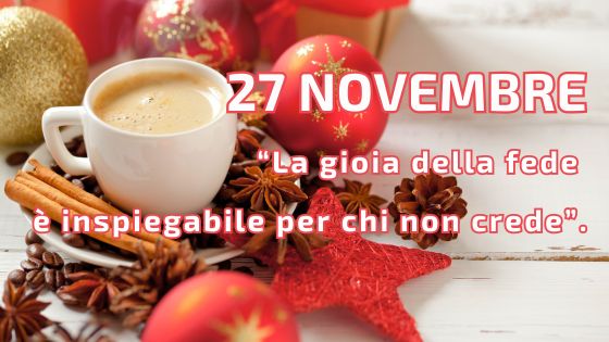 27_11 il caffeino quotidiano di P. Livio