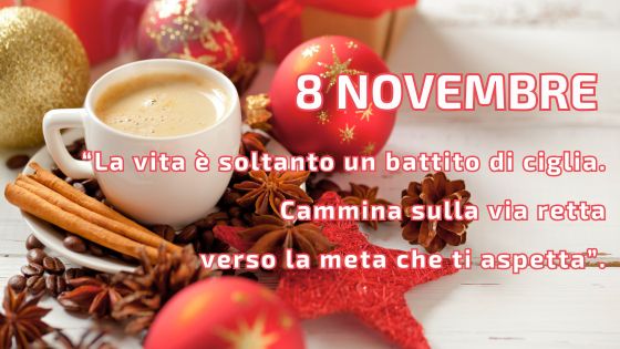 8_11 il caffeino quotidiano di P. Livio