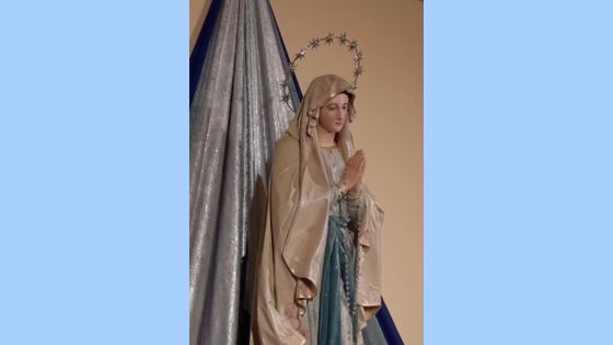 Da Medjugorje