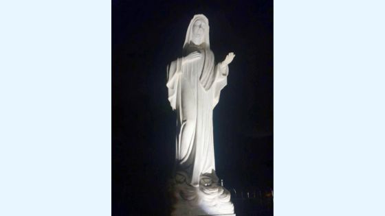 Da Medjugorje