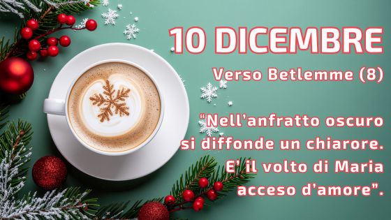 10_12 il caffeino quotidiano di P. Livio