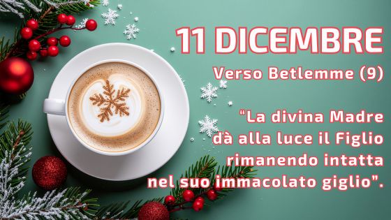 11_12 il caffeino quotidiano di P. Livio