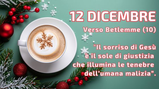 12_12 il caffeino quotidiano di P. Livio
