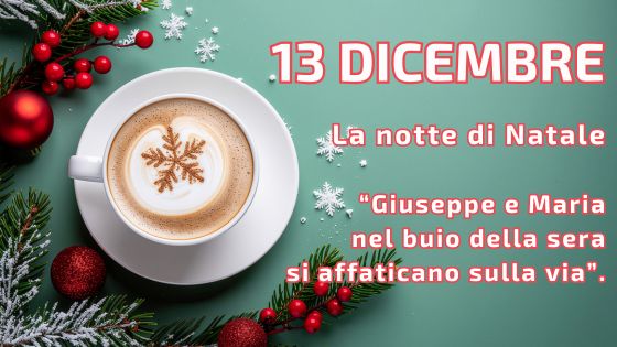 13_12 il caffeino quotidiano di P. Livio