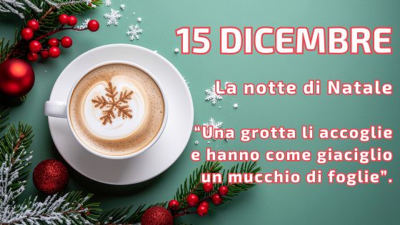 15_12 il caffeino quotidiano di P. Livio