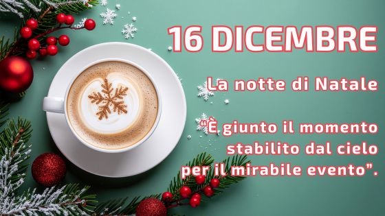16_12 il caffeino quotidiano di P. Livio