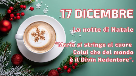 17_12 il caffeino quotidiano di P. Livio