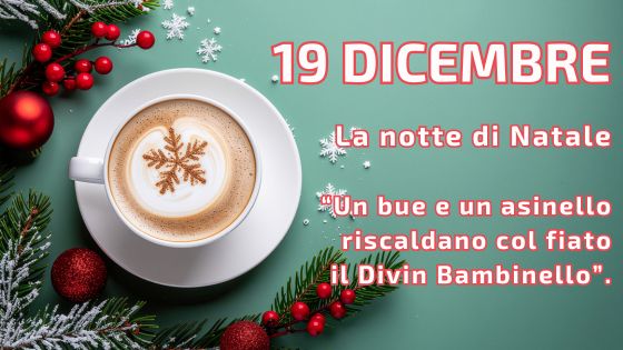 19_12 il caffeino quotidiano di P. Livio