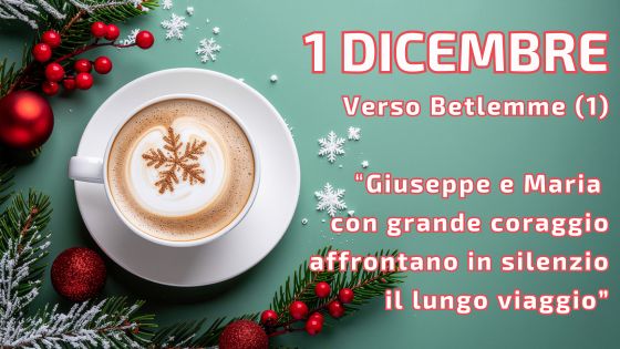 1_12 il caffeino quotidiano di P. Livio