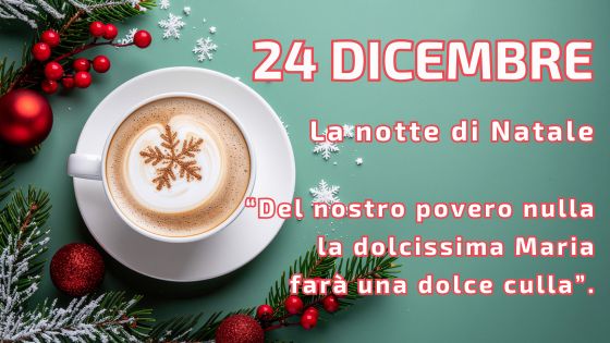 24_12 il caffeino quotidiano di P. Livio
