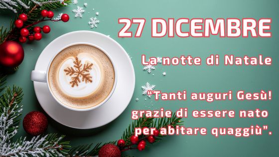27_12 il caffeino quotidiano di P. Livio