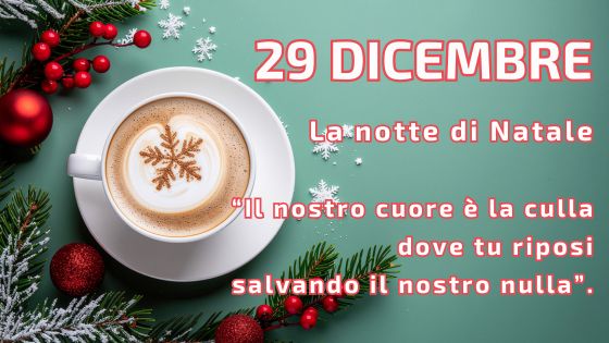 29_12 il caffeino quotidiano di P. Livio