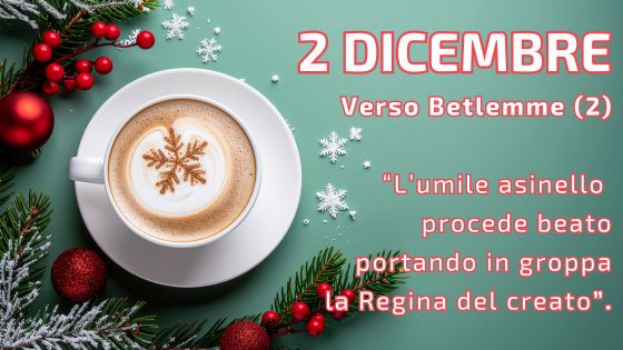 2_12 il caffeino quotidiano di P. Livio