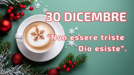 30_12 il caffeino quotidiano di P. Livio