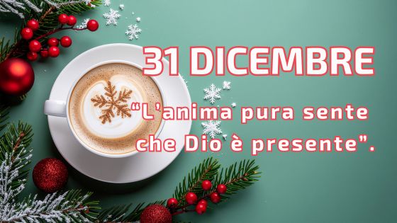 31_12 il caffeino quotidiano di P. Livio