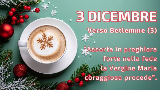 3_12 il caffeino quotidiano di P. Livio