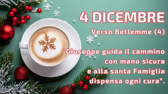 4_12 il caffeino quotidiano di P. Livio
