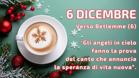 6_12 il caffeino quotidiano di P. Livio