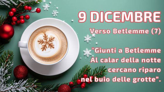 9_12 il caffeino quotidiano di P. Livio
