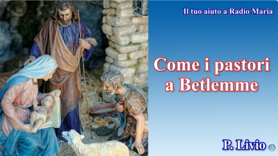 Aiutamo Natale