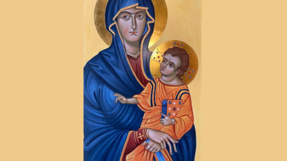 Salus Populi Romani