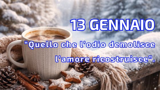 13_01 il caffeino quotidiano di P. Livio