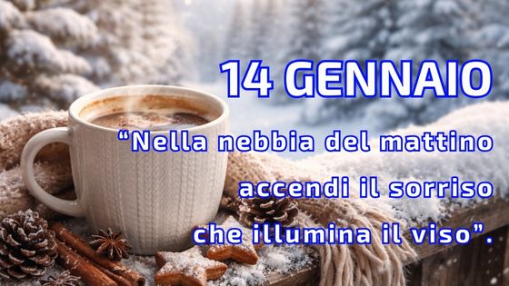 14_01 il caffeino quotidiano di P. Livio