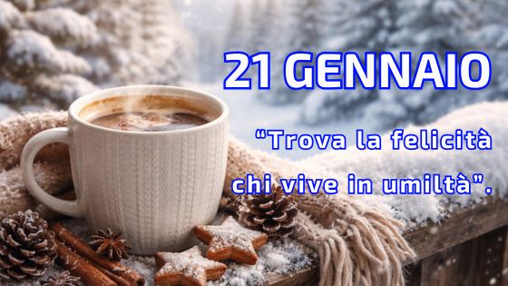 21_01 il caffeino quotidiano di P. Livio