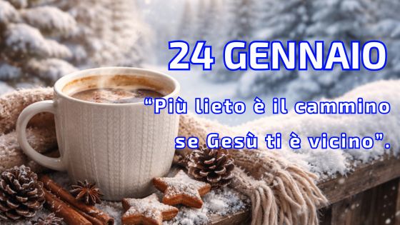 24_01 il caffeino quotidiano di P. Livio
